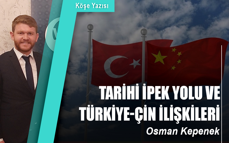 211840Tarihi İpek Yolu ve Türkiye-Çin ilişkileri.jpg